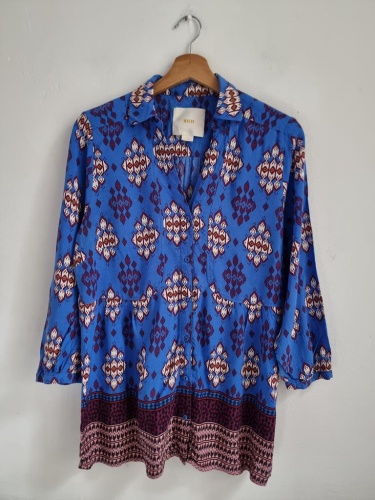 20260129_131657 (Copy).jpg