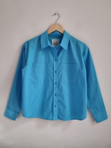 20260129_132815 (Copy).jpg