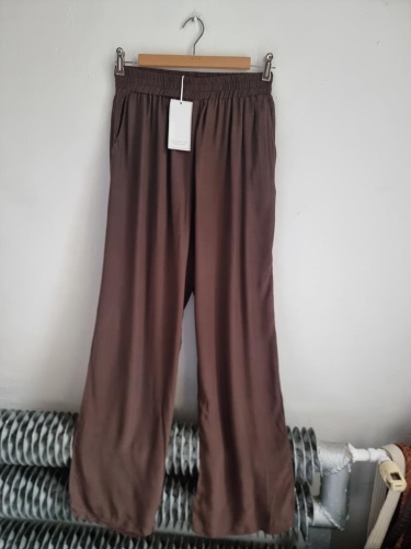 20260130_121959 (Copy).jpg