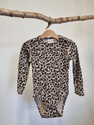 20251219_123716 (Copy).jpg