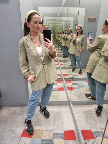 20260129_143827 (Copy).jpg