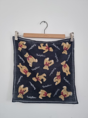 20260203_150334 (Copy).jpg