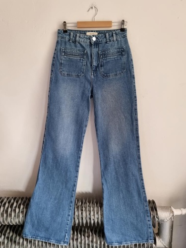 20260205_113331 (Copy).jpg