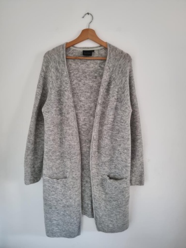 20260203_144851 (Copy).jpg