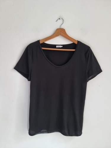 20260205_115526 (Copy).jpg