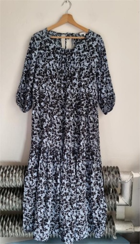 20260205_104906 (Copy).jpg