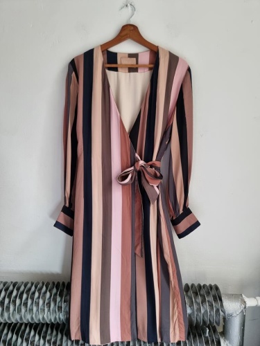 20260205_131832 (Copy).jpg