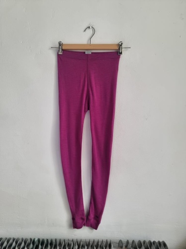 20260204_123312 (Copy).jpg