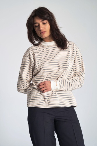 Wood-Wood-Astrid-Shirt---Off-White-Stripe-20191210082141.jpg