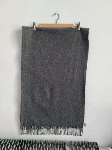 20260212_115423 (Copy).jpg