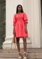 MISSMAYA_Produkt_NY_I_BRUK_1380_x_1920_px_-_2025-06-02T160330.120.webp