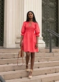 MISSMAYA_Produkt_NY_I_BRUK_1380_x_1920_px_-_2025-06-02T160348.677.webp