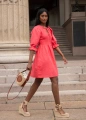 MISSMAYA_Produkt_NY_I_BRUK_1380_x_1920_px_-_2025-06-02T160406.899.webp