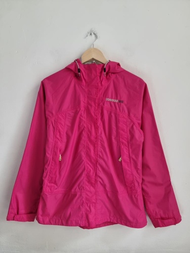 20260219_111800 (Copy).jpg