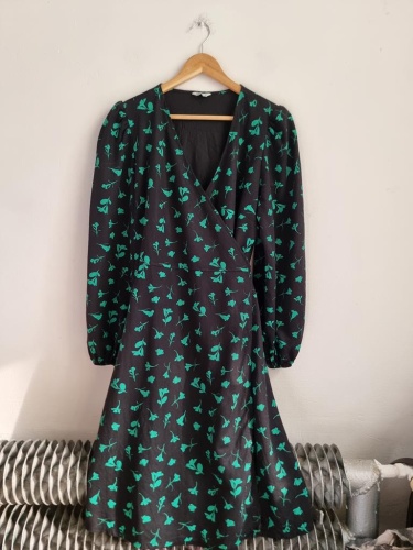 20260219_142333 (Copy).jpg