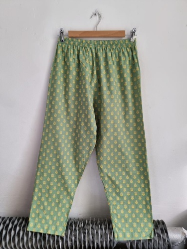 20260219_124708 (Copy).jpg