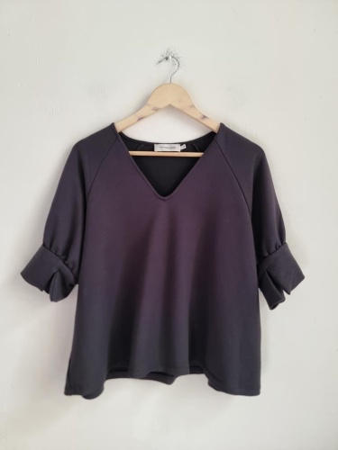 20260219_143145 (Copy).jpg