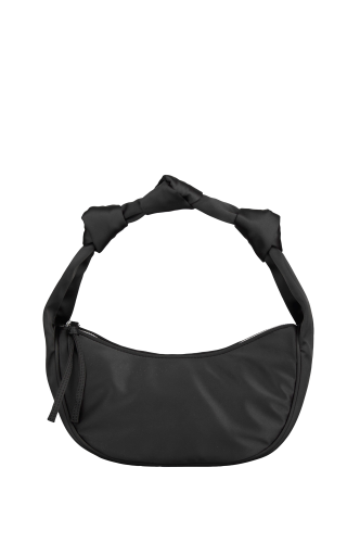 ell_2096721-01_Fs — kopia.png