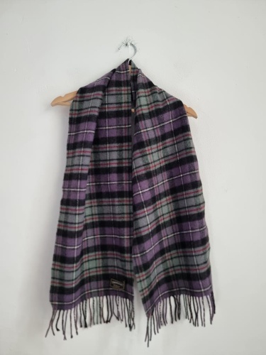 20260216_142008 (Copy).jpg