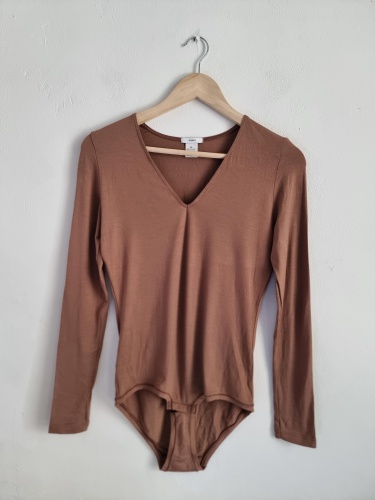 20260226_113642 (Copy).jpg