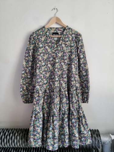 20260226_111621 (Copy).jpg