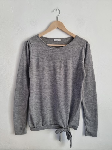 20260226_114249 (Copy).jpg