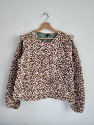 20260226_101701 (Copy).jpg