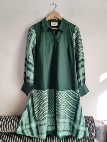 20260226_124504 (Copy).jpg