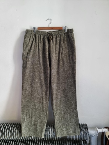 20260226_120708 (Copy).jpg