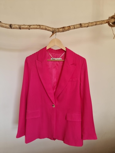 20260226_143637 (Copy).jpg