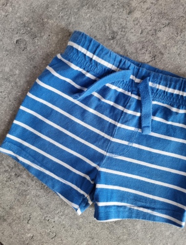 20260227_133123 (Copy).jpg