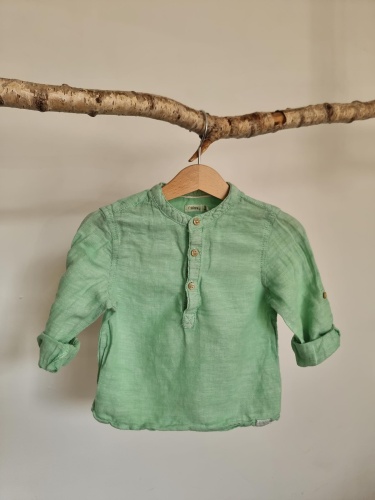 20260227_143122 (Copy).jpg