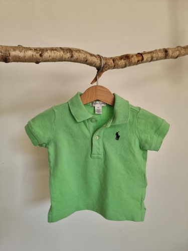 20260226_140842 (Copy).jpg