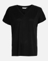 msch-copenhagen-mschfenya-modal-v-neck-tee_900x1126c-1.jpg