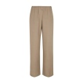 samsoee-samsoee-bukser-hoys-straight-pants-linnen-elmwood-7133214.jpeg