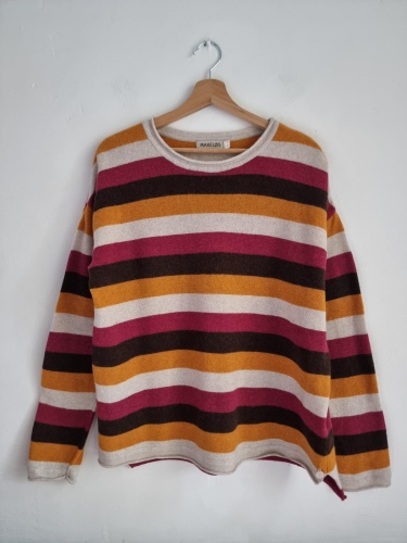 20260305_094347 (Copy).jpg