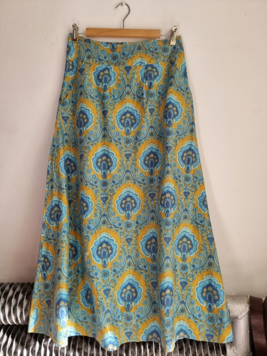 20260305_141346 (Copy).jpg