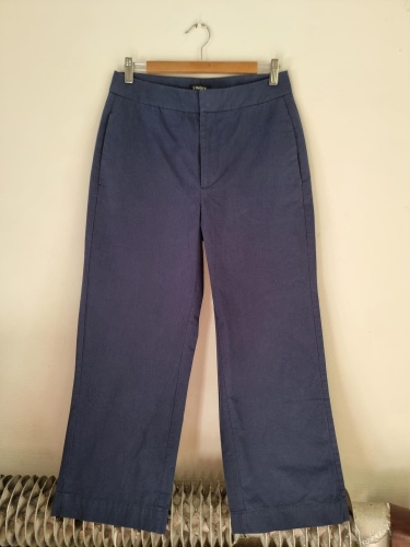 20260305_151828 (Copy).jpg