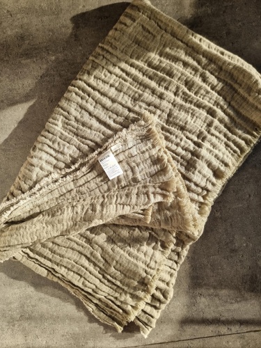 20260305_153651 (Copy).jpg