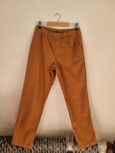 20260305_152017 (Copy).jpg