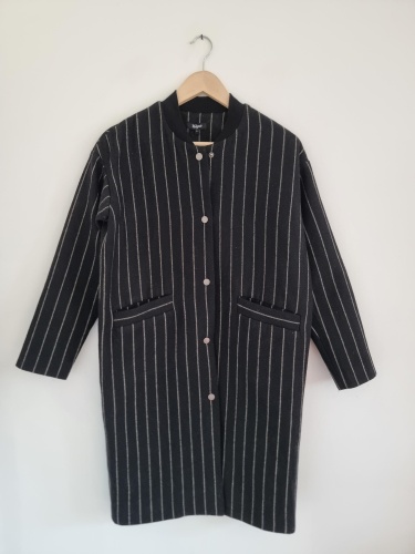 20260311_105411 (Copy).jpg