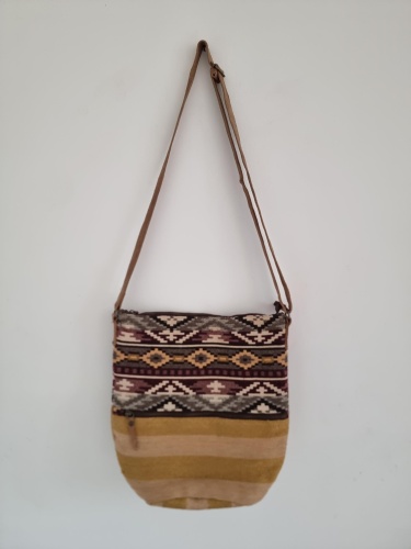 20260311_103420 (Copy).jpg