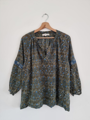 20260311_114754 (Copy).jpg