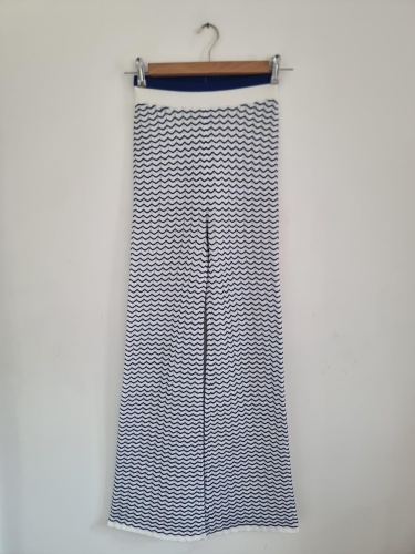 20260312_123034 (Copy).jpg