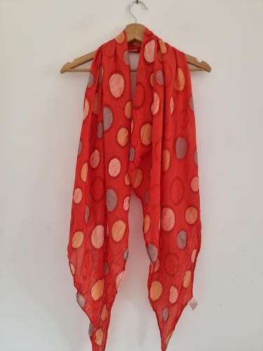 20260312_124042 (Copy).jpg