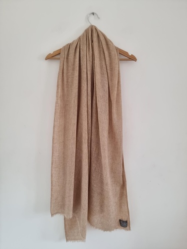 20260312_124148 (Copy).jpg