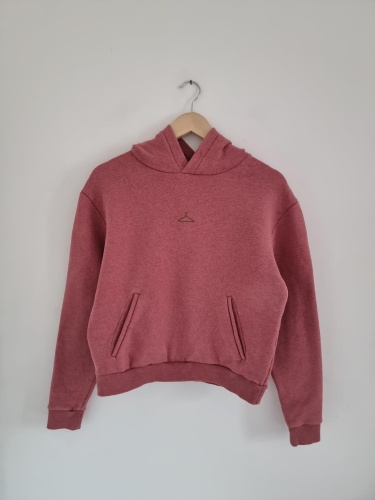 20260311_134920 (Copy).jpg