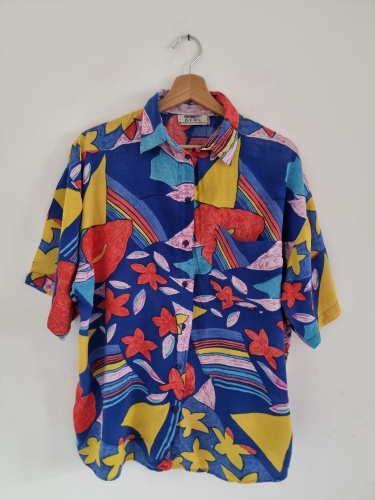 20260311_135222 (Copy).jpg