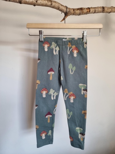 20260304_122226 (Copy).jpg