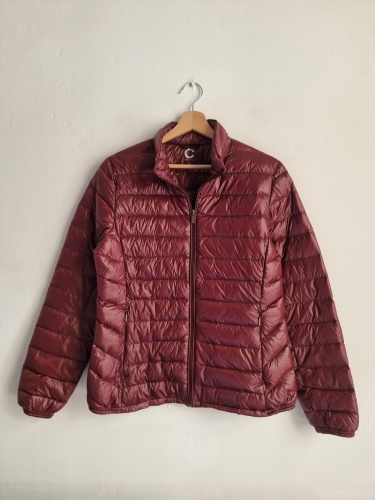 20260318_125304 (Copy).jpg